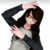 :iconmikaillalove: