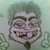 :iconmikainromulon: