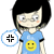 :iconmikais: