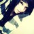 :iconmikaisaddicted: