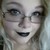:iconmikaisawesome: