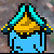 :iconmikaitarek: