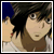 :iconmikaiyaamaseizumi: