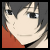 :iconmikajima-saki: