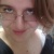 :iconmikakiddmcgee: