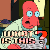 :iconMikaKitsune: