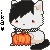 :iconmikakitt: