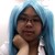 :iconmikako-chan-08: