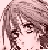 :iconMikako-Chan-08: