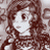 :iconmikako-chan: