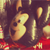 :iconmikako-hime: