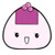 :iconmikakokoda: