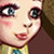 mikakoO :iconmikakoo: