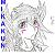mikakun :iconmikakun: