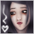 :iconmikakuruma:
