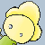 :iconmikal-design: