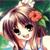 :iconmikala137: