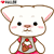 :iconmikalai: