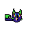 :iconmikalaplz: