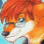 :iconmikalfox: