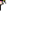:iconmikaliewillow: