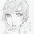 :iconmikalincow: