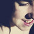:iconmikalixom: