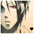 :iconmikalove65: