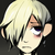 :iconmikaluvsmmd:
