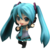 :iconmikam3ow: