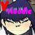 :iconmikama9213: