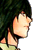 :iconmikamatsuclub: