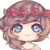 :iconmikami-drawing:
