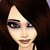 :iconmikami-pegasus: