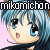 :iconmikamichan: