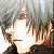 :iconmikamii-kun: