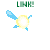 :iconmikamikachu: