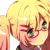 :iconmikamikakuro: