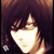 :iconmikamikira4: