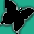 :iconMikaMiku: