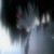 MikamiRaepFaceplz :iconmikamiraepfaceplz: