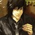 :iconmikamisan: