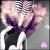 :iconmikamiscellaneous: