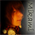 :iconmikamithegenius: