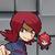 :iconmikamiwill: