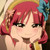 :iconmikamixchan: