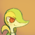 :iconmikamm-155: