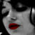 :iconMikaMonster: