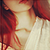:iconmikamuffin22:
