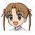 :iconmikan--sakura: